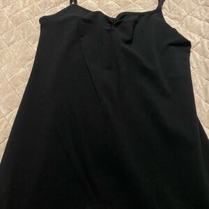 Forever 21 Plus Size Jumper